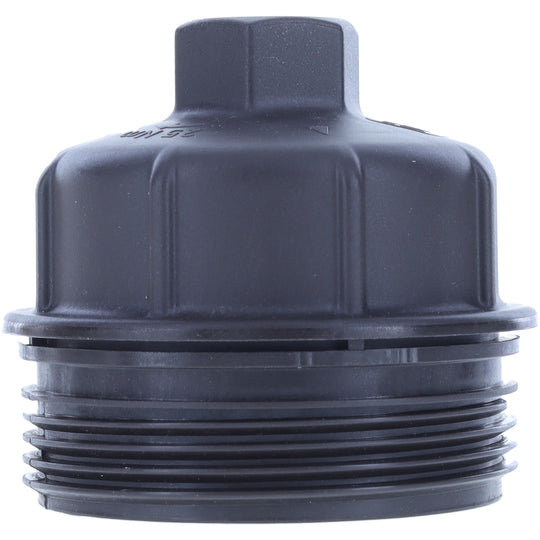 MO366 Engine Oil Filter Cap Motorad