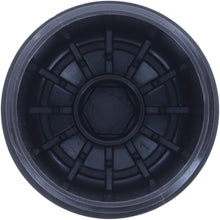 Charger l'image dans la galerie, MO366 Engine Oil Filter Cap Motorad