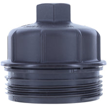 Charger l'image dans la galerie, MO366 Engine Oil Filter Cap Motorad