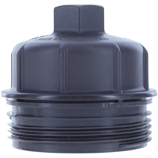 MO366 Engine Oil Filter Cap Motorad