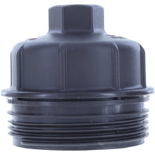 Charger l'image dans la galerie, MO366 Engine Oil Filter Cap Motorad