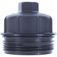Charger l'image dans la galerie, MO366 Engine Oil Filter Cap Motorad