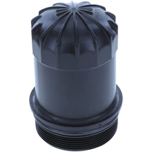 Load image into Gallery viewer, MO367 Engine Oil Filter Cap Motorad