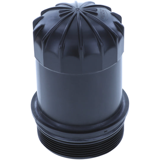 MO367 Engine Oil Filter Cap Motorad