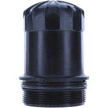 Load image into Gallery viewer, MO367 Engine Oil Filter Cap Motorad