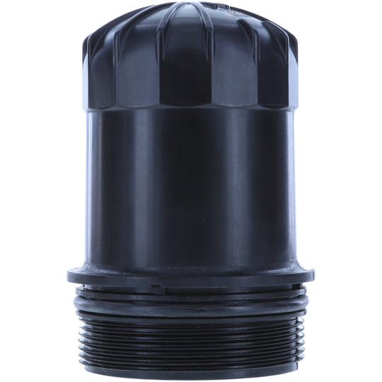 MO367 Engine Oil Filter Cap Motorad