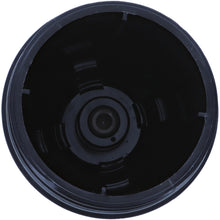 Load image into Gallery viewer, MO367 Engine Oil Filter Cap Motorad