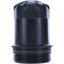 Load image into Gallery viewer, MO367 Engine Oil Filter Cap Motorad