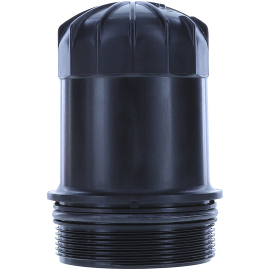 MO367 Engine Oil Filter Cap Motorad