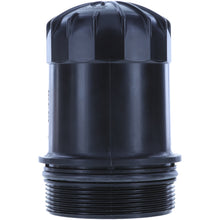 Load image into Gallery viewer, MO367 Engine Oil Filter Cap Motorad