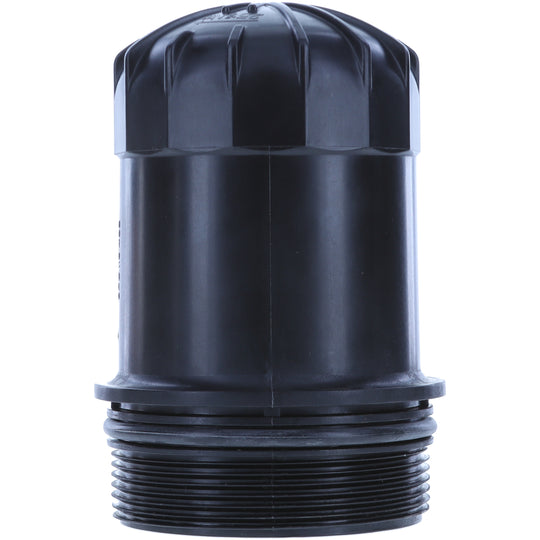 MO367 Engine Oil Filter Cap Motorad