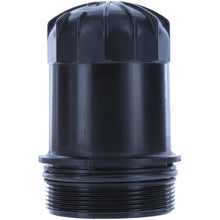 Load image into Gallery viewer, MO367 Engine Oil Filter Cap Motorad