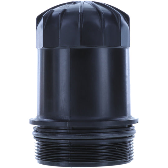 MO367 Engine Oil Filter Cap Motorad