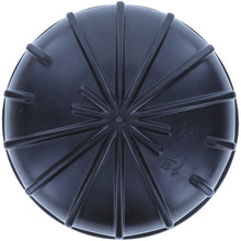 Load image into Gallery viewer, MO367 Engine Oil Filter Cap Motorad