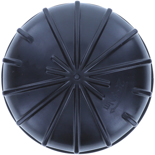 MO367 Engine Oil Filter Cap Motorad