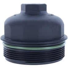 Charger l'image dans la galerie, MO369 Engine Oil Filter Cap Motorad