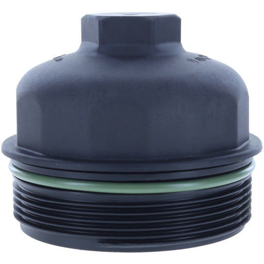 MO369 Engine Oil Filter Cap Motorad
