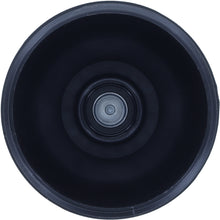Charger l'image dans la galerie, MO369 Engine Oil Filter Cap Motorad