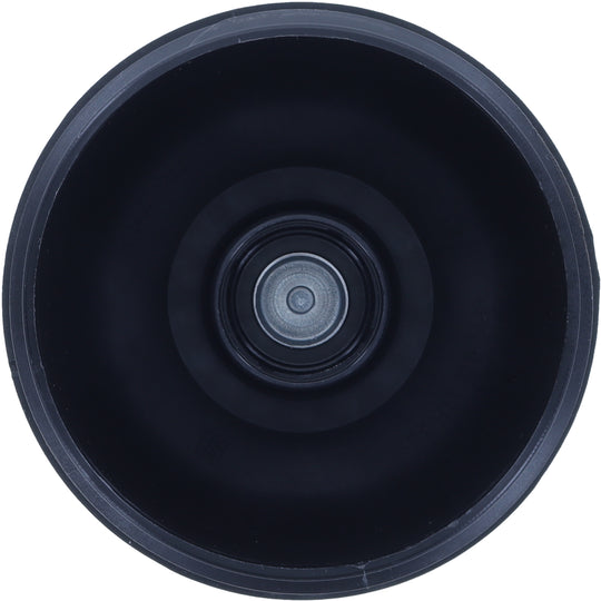 MO369 Engine Oil Filter Cap Motorad