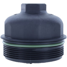 Charger l'image dans la galerie, MO369 Engine Oil Filter Cap Motorad