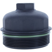 Charger l'image dans la galerie, MO369 Engine Oil Filter Cap Motorad
