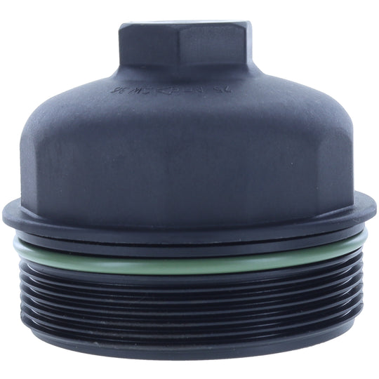 MO369 Engine Oil Filter Cap Motorad