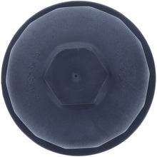 Charger l'image dans la galerie, MO369 Engine Oil Filter Cap Motorad