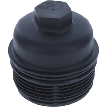 Load image into Gallery viewer, MO374 Engine Oil Filter Cap Motorad