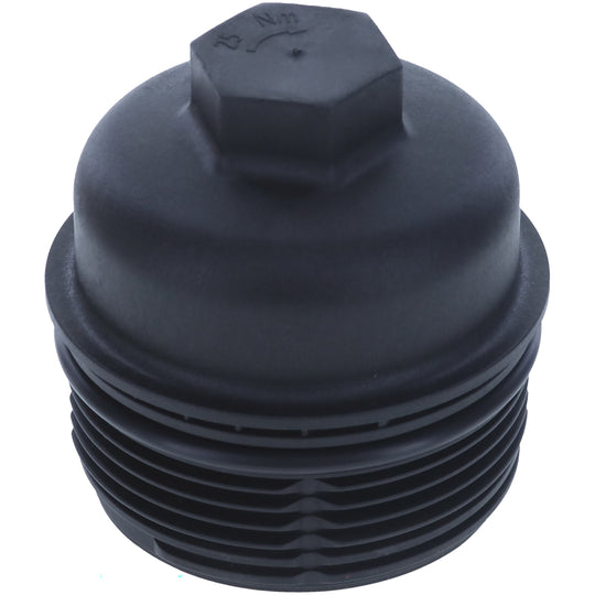 MO374 Engine Oil Filter Cap Motorad