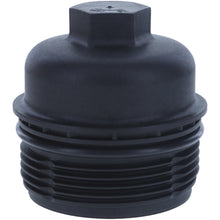 Load image into Gallery viewer, MO374 Engine Oil Filter Cap Motorad