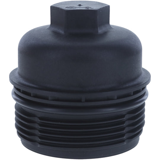 MO374 Engine Oil Filter Cap Motorad