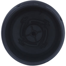 Load image into Gallery viewer, MO374 Engine Oil Filter Cap Motorad