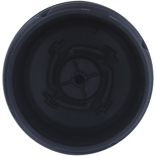 MO374 Engine Oil Filter Cap Motorad