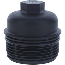 Load image into Gallery viewer, MO374 Engine Oil Filter Cap Motorad