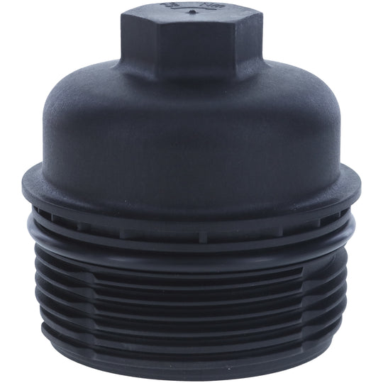 MO374 Engine Oil Filter Cap Motorad