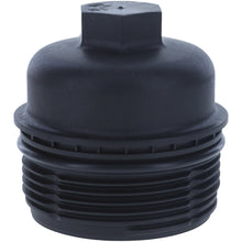 Load image into Gallery viewer, MO374 Engine Oil Filter Cap Motorad