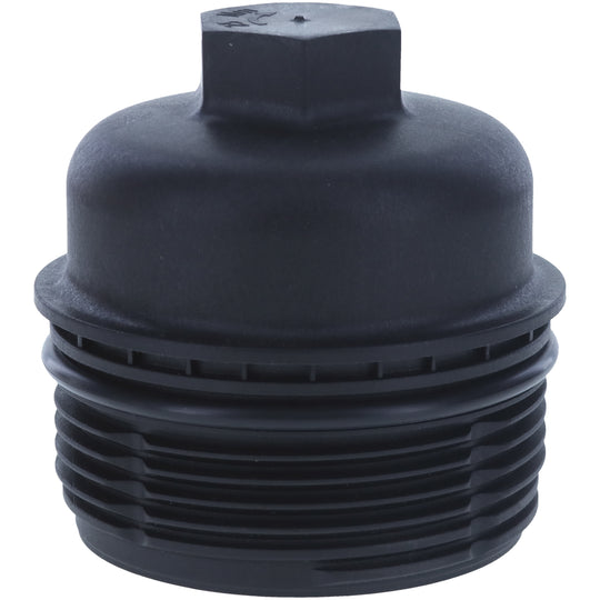 MO374 Engine Oil Filter Cap Motorad