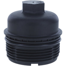 Load image into Gallery viewer, MO374 Engine Oil Filter Cap Motorad