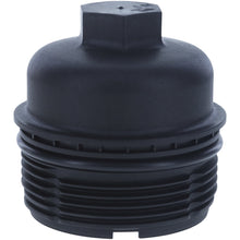 Load image into Gallery viewer, MO374 Engine Oil Filter Cap Motorad