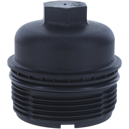 MO374 Engine Oil Filter Cap Motorad