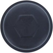 Load image into Gallery viewer, MO374 Engine Oil Filter Cap Motorad