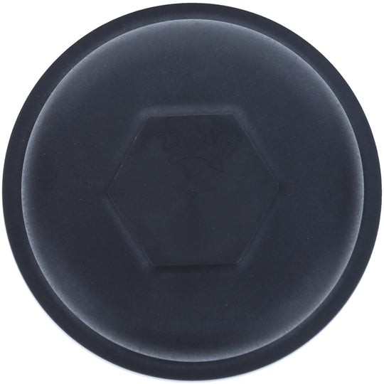 MO374 Engine Oil Filter Cap Motorad