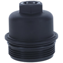 Charger l'image dans la galerie, MO375 Engine Oil Filter Cap Motorad