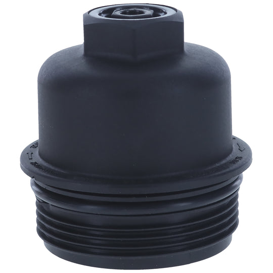 MO375 Engine Oil Filter Cap Motorad