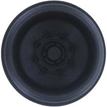 Charger l'image dans la galerie, MO375 Engine Oil Filter Cap Motorad