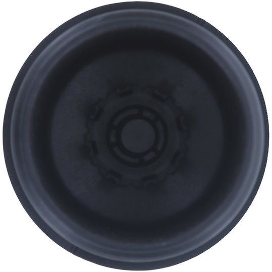 MO375 Engine Oil Filter Cap Motorad