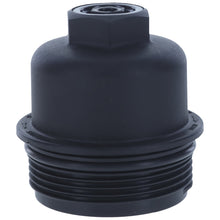 Charger l'image dans la galerie, MO375 Engine Oil Filter Cap Motorad