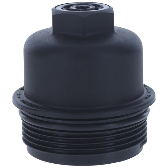 MO375 Engine Oil Filter Cap Motorad