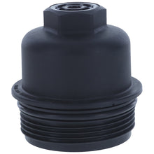 Load image into Gallery viewer, MO375 Engine Oil Filter Cap Motorad