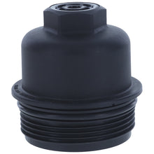 Charger l'image dans la galerie, MO375 Engine Oil Filter Cap Motorad